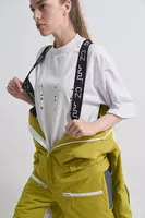 COOLZONE Vibe oq/olma kostyumi - 4 320 000 so'm