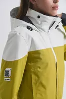 4 320 000 so'm COOLZONE Vibe oq/olma kostyumi