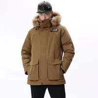 Running River erkaklar ko'ylagi - 1 650 000 so'm