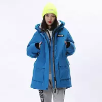 Running River ayollar ko'ylagi - 1 300 000 so'm