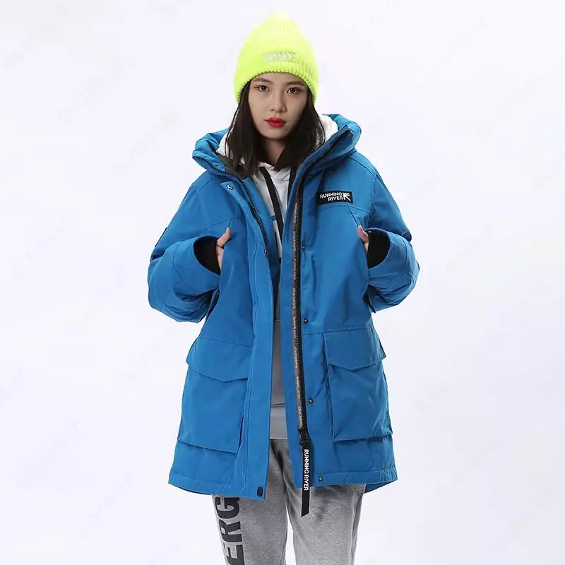 Running River ayollar ko'ylagi - 1 300 000 so'm