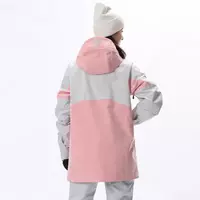 ГОРНОЛЫЖНАЯ КУРТКА ЖЕНСКАЯ RUNNING RIVER - 1 450 000 сум