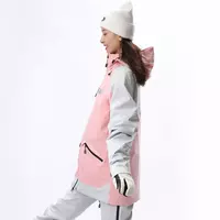 1 450 000 сум ГОРНОЛЫЖНАЯ КУРТКА ЖЕНСКАЯ RUNNING RIVER