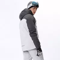 Erkaklar chang'i kurtkasi RUNING RIVER - 1 450 000 so'm