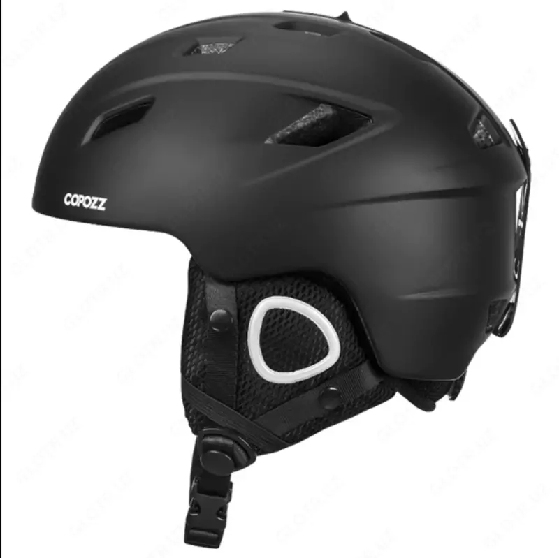 Горнолыжный шлем COPOZZ - 800 000 сум