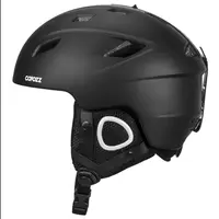 Горнолыжный шлем COPOZZ - 800 000 сум