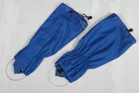 Manaraga chaqmoqli chiroqlar - 420 000 so'm