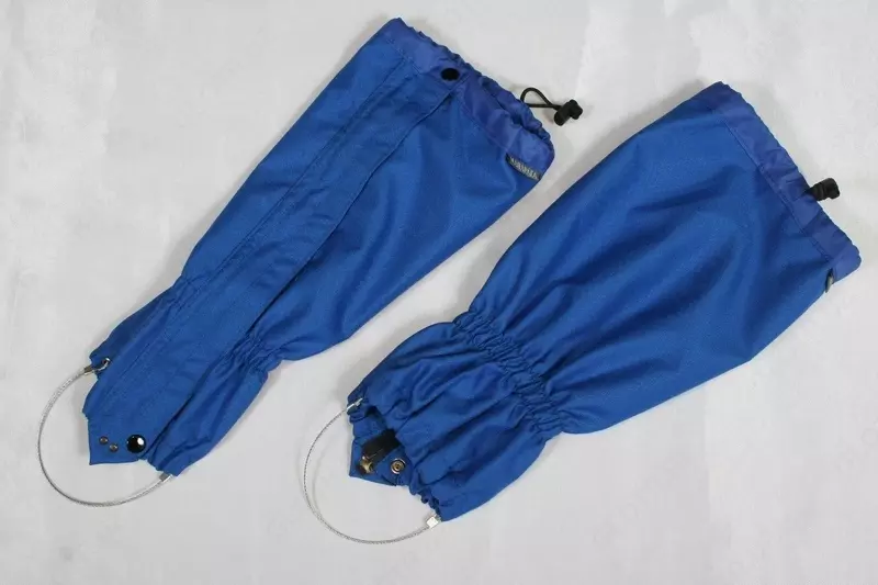 Manaraga chaqmoqli chiroqlar - 420 000 so'm