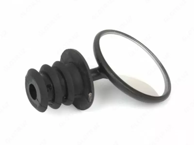 Зеркало Author AM-45