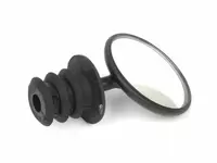  Зеркало Author AM-45 - 