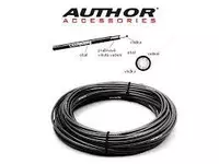  Muallif Tormoz kabeli korpusi ABR-Cgx 5mm/ 30m - 