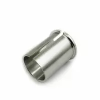 Seatpost adapteri Muallif KL-001