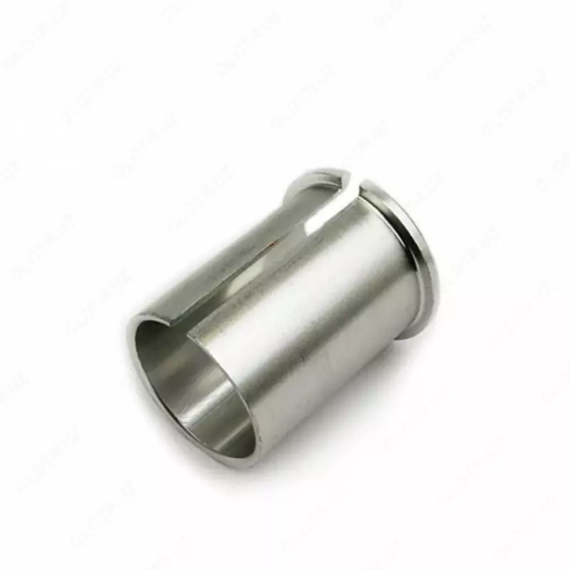 Seatpost adapteri Muallif KL-001 - 50 000 so'm