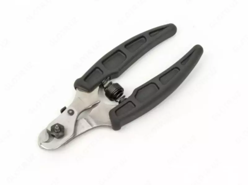 Кусачки Author Cable-housing cutter CC C01 - 260 000 сум