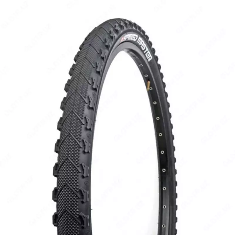 Shinalar muallifi Tire AT - Speed ​​​​Master 27 5x2 00