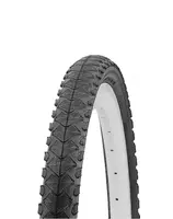 Shinalar muallifi Tire AT - Speed ​​​​Master 27