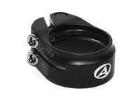 O'rindiq ustuni qulfi ACO-315 Muallif