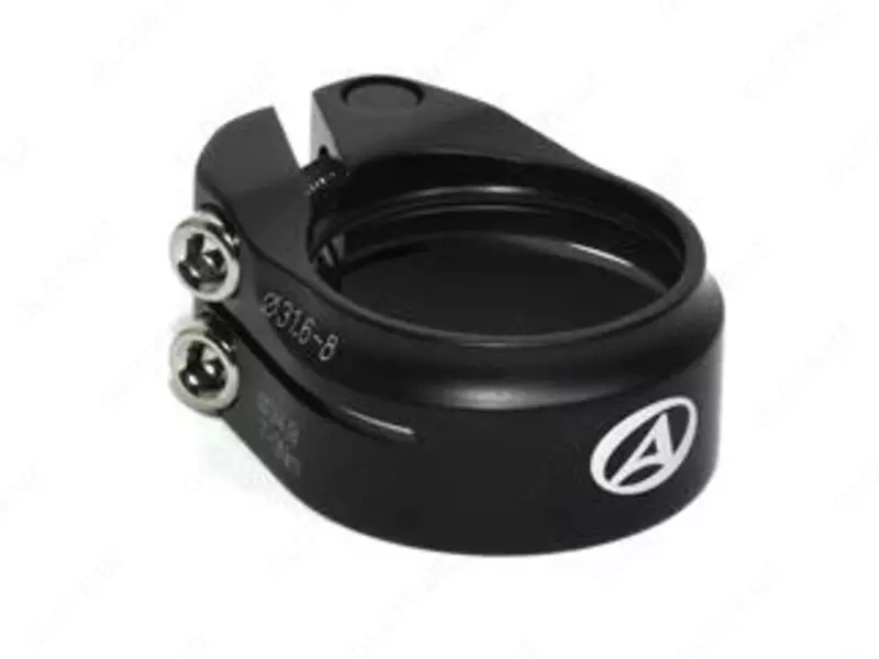 O'rindiq ustuni qulfi ACO-315 Muallif - 210 000 so'm