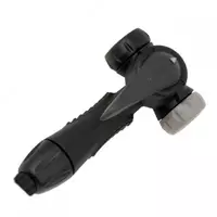 Nasos boshi Muallif Dual Head 2 - 120 000 so'm