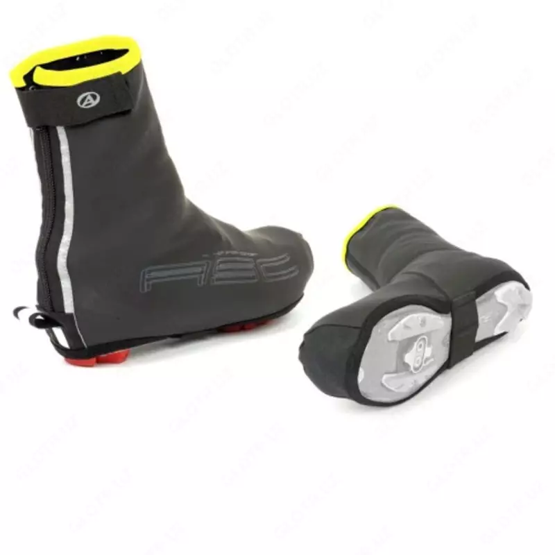 Бахилы Author Rain Proof X6 - 380 000 сум