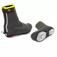 Бахилы Author Rain Proof X6 - 380 000 сум