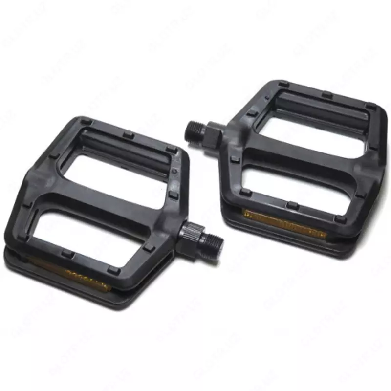 Педали Author APD-F13-Cmp