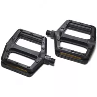  Педали Author APD-F13-Cmp - 