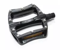 Pedallar muallifi Pedal APD-F11-Alu - 430 000 so'm