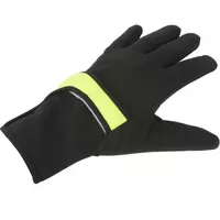 Qo'lqoplar muallifi Windster Shell X7 (XL)