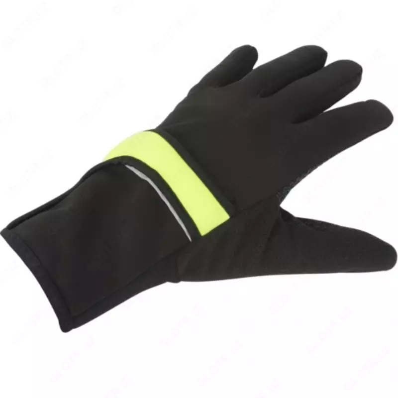 Qo'lqoplar muallifi Windster Shell X7 (XL)