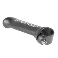 РОГА НА РУЛЬ AUTHOR ABE-30N - 190 000 сум