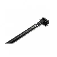 Подседельный штырь Author ACO-SP11