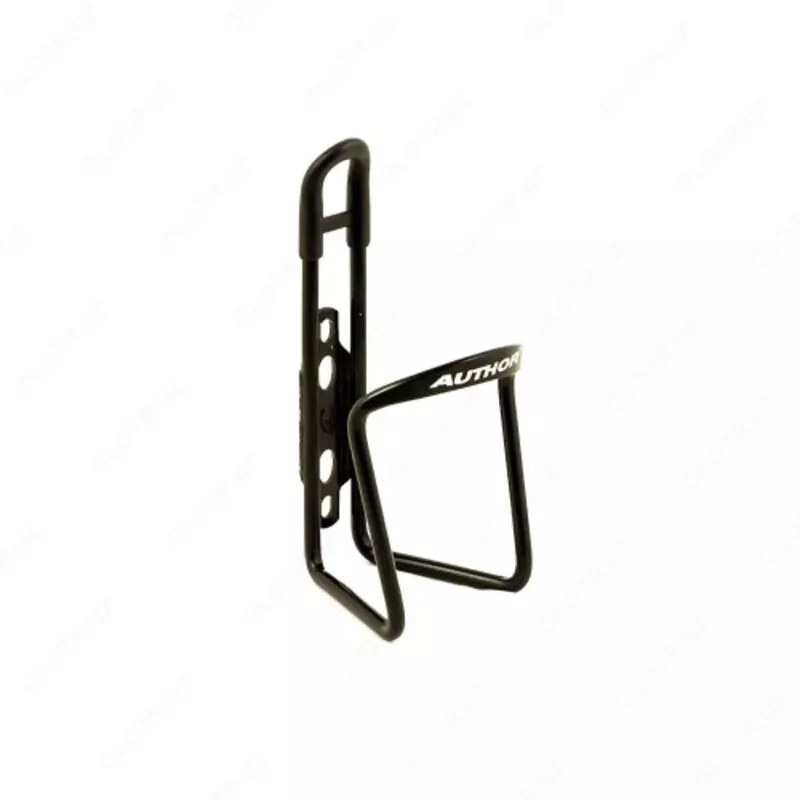 Shisha ushlagichi Muallif ABC-13N