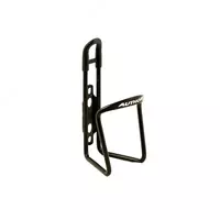 Shisha ushlagichi Muallif ABC-13N