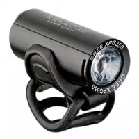 AUTHOR A-SPITFIRE R orqa faralari