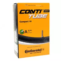 КАМЕРА CONTINENTAL COMPACT 16 - 80 000 сум