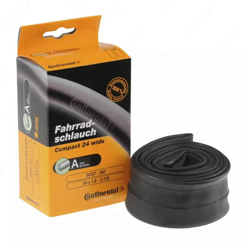 КАМЕРА CONTINENTAL COMPACT 24 WIDE - 80 000 сум