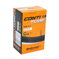 CONTINENTAL MTB 27.5 KAMERASI