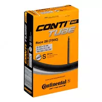  CONTINENTAL RACE 28 KAMERASI - 