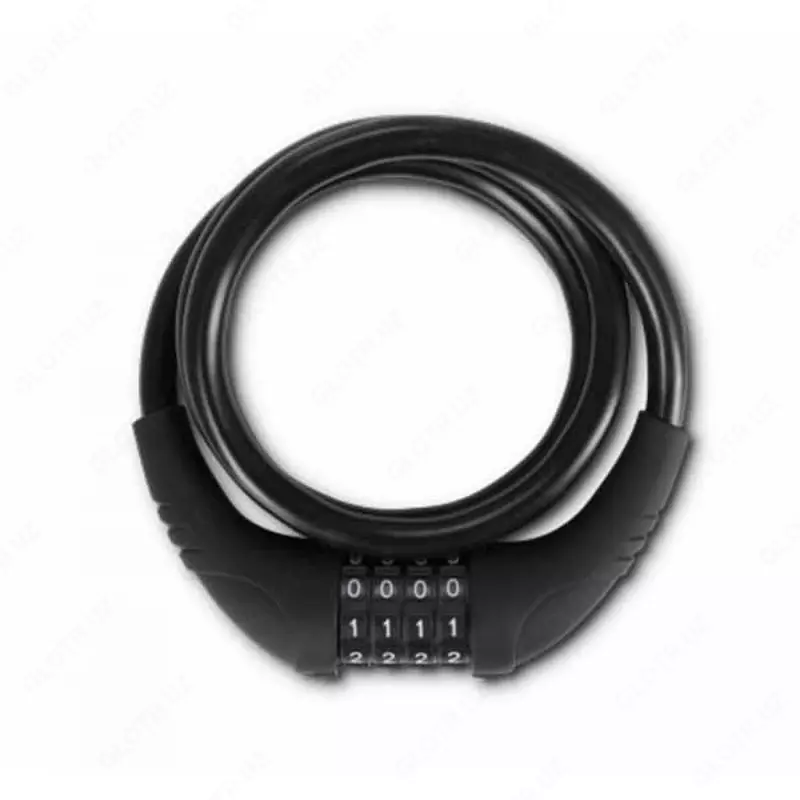  ЗАМОК RFR HPS - 