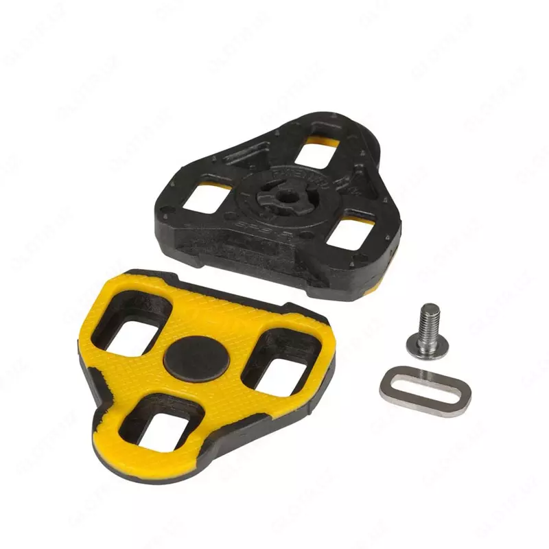 RFR CLEATS LOOK KEO 0 PEDAL BOSHOQLARI - 230 000 so'm