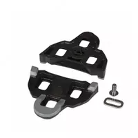 ШИПЫ ДЛЯ ПЕДАЛЕЙ RFR CLEATS SPD - SL 0°