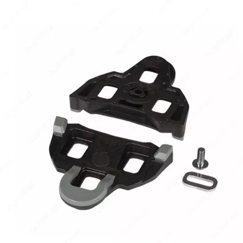 ШИПЫ ДЛЯ ПЕДАЛЕЙ RFR CLEATS SPD - SL 0° - 230 000 сум