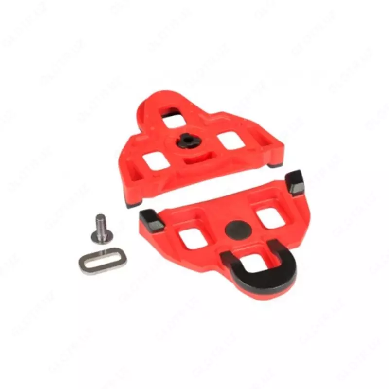 RFR SPD-SL 4.5" PEDAL BOSHOQLARI