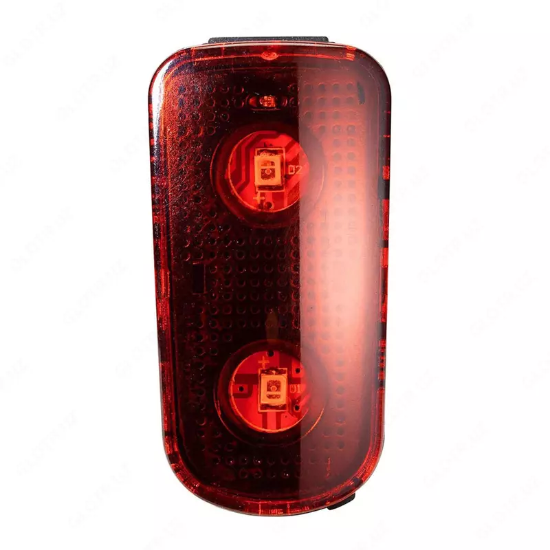 Фонарь GIANT NUMEN ALUMBRA TL