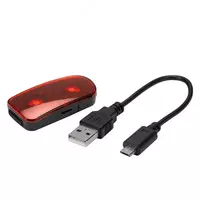 Фонарь GIANT NUMEN ALUMBRA TL - 280 000 сум