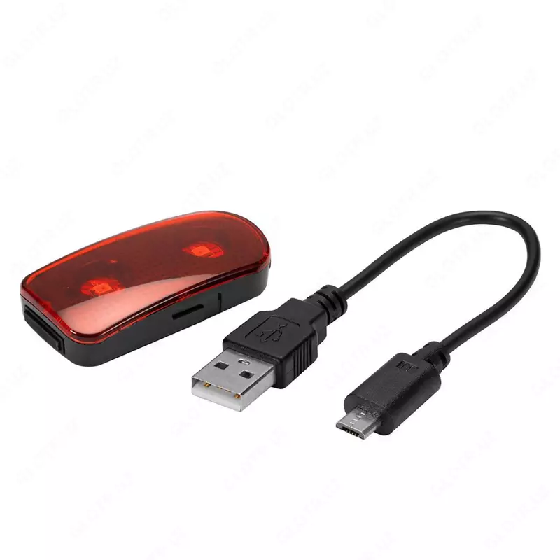 Фонарь GIANT NUMEN ALUMBRA TL - 280 000 сум