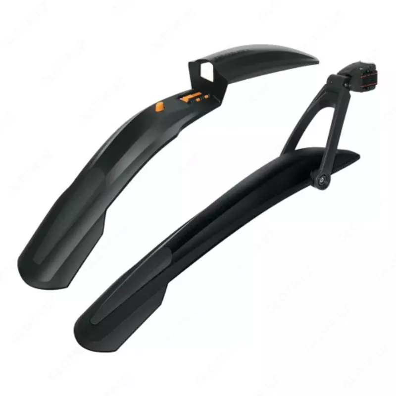 Комплект крыльев SKS Blade-Set 29" + 27.5"Plus - 610 000 сум