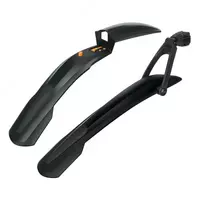 Комплект крыльев SKS Blade-Set 29" + 27.5"Plus - 610 000 сум