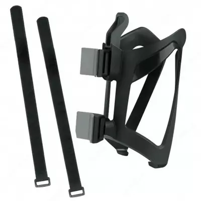 Держак для фляги SKS Anywhere set -topcage